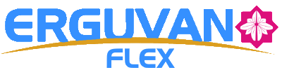 Erguvan Flex